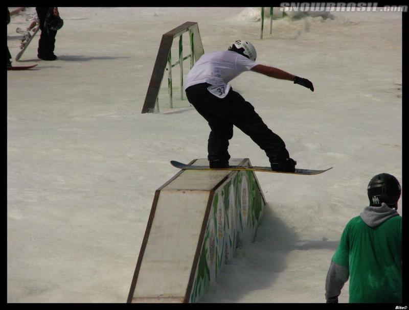IMG_6126 _Large_.JPG