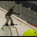 IMG_6317 _Large_.JPG