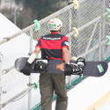 Brasileiro de snow 030.jpg