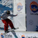 Destinos na Neve - Estações de Ski