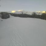 Chapelco - 09/07/2010