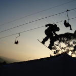 desafio pilao intenso de snowboard 266.jpg