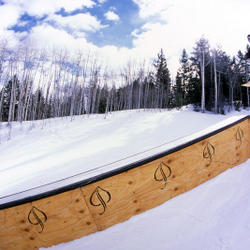 Snowpark