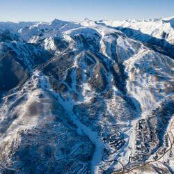 snowmass.jpg
