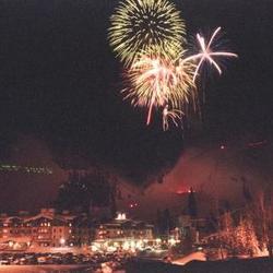 fireworks1.jpg