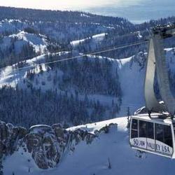 fss-cable-car.jpg