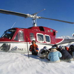 1329_140_tourImage.jpg