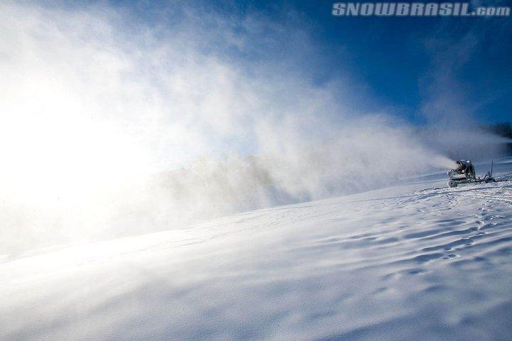 Aspen-Snowmass - 09/10/2010