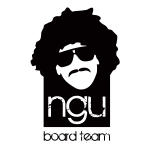 NGU-logo.jpg