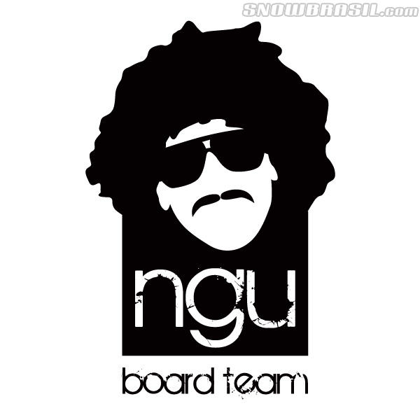 NGU-logo.jpg
