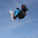 marcos-batista-snowboard-8.jpg