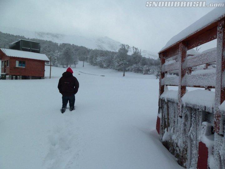 Portillo - 29/06/11