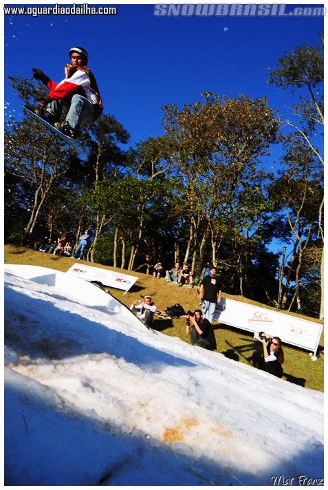 slopestyle-2.jpeg