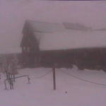 Aspen/Snowmass - 12/12/2012