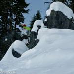 Whistler - 21/02/2012