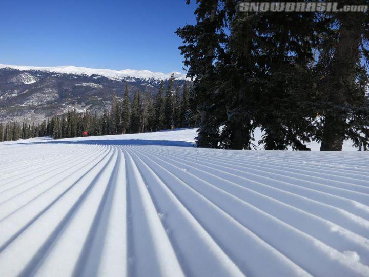 Keystone - 21/02/2012