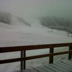 Chapelco - 16/06/12