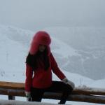 Cerro Catedral / Bariloche - 20/06/12