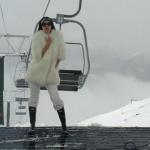 Cerro Catedral / Bariloche - 20/06/12