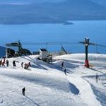 Bariloche - 24/06/12