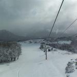 Chapelco - 01/07/12