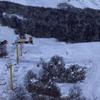 Chapelco - 19/06/2007