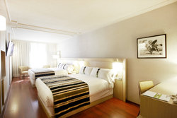 Holiday Inn Andorra