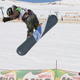 Bruno Edio em El Colorado