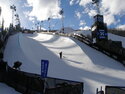 Preparando a Superpipe