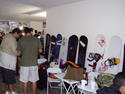 Bazar