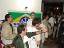 DSC00739.JPG