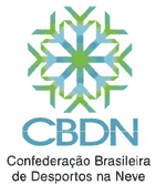 CBDN