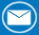 Mande e-mail