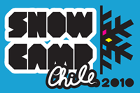 Snow Camp